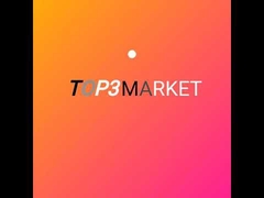 HNS105 전자레인지 모션 센서, 태양광 시스템용 3단계 디밍 기능