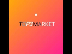 HNS111 전자레인지 모션 센서 (3단계 디밍 및 주광 감지)