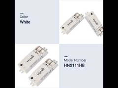 HNS111HB 전자레인지 모션 센서, 하이 베이용 3단계 디밍 기능