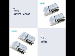 HNS203DL DALI 센서 220-240V AC 독립형 DALI 모션 센서 버전