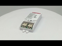 HNS101D 마이크로 웨브 모션 센서 3 레벨 디밍