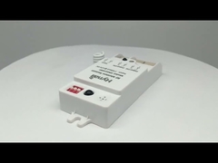 HNS116RF wireless grouping 868MHz / 915MHz 12v microwave sensor