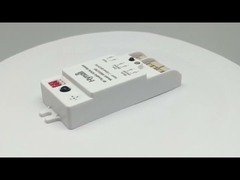 HNS117RF RF 무선 기능 12v 전자레인지 센서