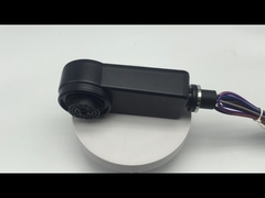 HND150V/D AC 입력 zhaga book18 어댑터