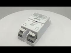 HNS201DC 12V 건조 접촉 마이크로 웨이브 모션 센서 스위치