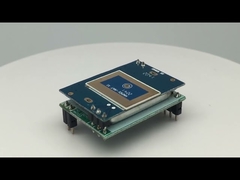 ANT03 마이크로파 모션 센서 모듈