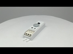 HNS133PIR 12V DC PIR 모션 센서