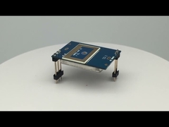 HNM01 전자레인지 모션 센서 모듈