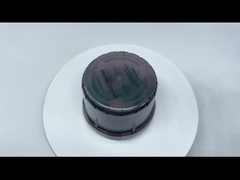 HNB156MW SILVAIR 블루투스 마이크로 웨이브 감지기