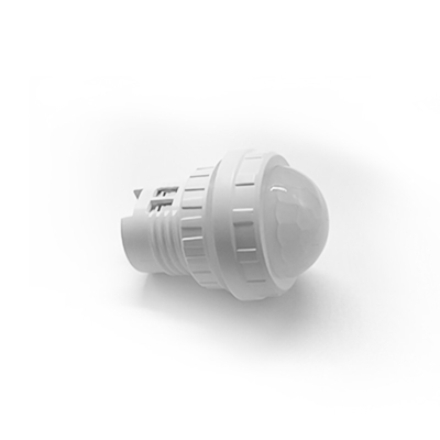 indoor lighting DALI-2 D4i Bluetooth PIR Sensor HNB132DLPIR Zhaga Book20 Socket